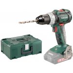 Metabo SB 18 LT BL 602316840 – Zboží Dáma
