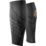 Skins essentials calftights – Sleviste.cz