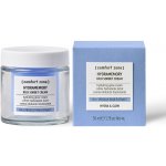 Comfort Zone Hydramemory hloubkově hydratační rozjasňující krém 50 ml – Hledejceny.cz