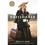 The Dressmaker - Rosalie Ham – Hledejceny.cz