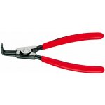 Kleště segerové 90° vnější PH 200 ; 46 21 A31 KNIPEX 46 21 A31 – Zboží Dáma