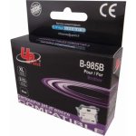 UPrint Brother LC-985BK - kompatibilní – Hledejceny.cz