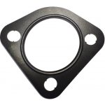 Těsnění EGR ventilu Fiat Ducato 3,0 euro5 504375694 | Zboží Auto