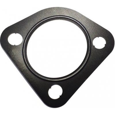 Těsnění EGR ventilu Fiat Ducato 3,0 euro5 504375694 | Zboží Auto