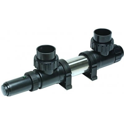 VGE Profi Heater 1000 W - jezírkové topítko – Zboží Dáma