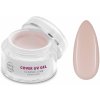 NANI UV gel Classic Line Cover Light 15 ml