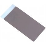 Gelid Solutions GP-Extreme 1.0 mm TP-GP01-B – Zboží Živě