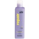 Subrina Phi Repair Conditioner 250 ml