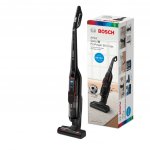 Bosch BCH87POW1 – Hledejceny.cz