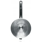 Hendi Čínské síto, ø180x380mm – Zboží Dáma