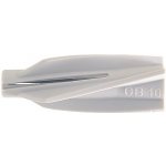 Fischer hmoždinka pro pórobeton GB 14 č.50493 – Zboží Mobilmania