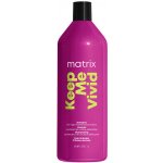 Matrix Total Results Keep Me Vivid šampon 1000 ml – Zbozi.Blesk.cz
