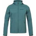 Hannah Zury dark forest – Zboží Mobilmania