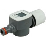 Bradas WL-3100 – Zboží Dáma