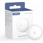 Aqara SJCGQ11LM – HobbyKompas.cz
