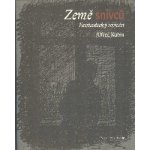 Země snivců - Alfred Kubin – Hledejceny.cz