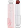 Balzám na rty Dior Balzám na rty Addict Lip Glow Color Reviver Balm 038 Rose Nude 3,5 g