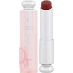 Dior Balzám na rty Addict Lip Glow Color Reviver Balm 038 Rose Nude 3,5 g – Zbozi.Blesk.cz