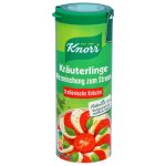 Knorr Kräuterlinge Italské bylinky 60 g – Zboží Dáma