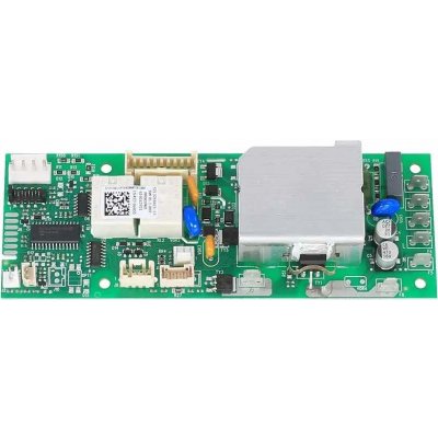 Delonghi ECAM 23/25 PCB elektronika – Zbozi.Blesk.cz