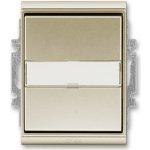 ABB Time 3558E-A06910 33 – Hledejceny.cz