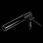 Den Braven N152 – Zboží Dáma