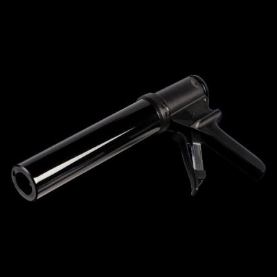 Den Braven N152 – Zboží Dáma