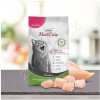 Platinum MeatCrisp Sterilised Chicken 0,4 kg