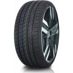 Altenzo Sports Comforter 245/25 R22 97Y
