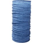 Husky Printemp multifunkční šátek dark blue – Zboží Dáma