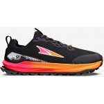 Altra běžecké boty Altra Lone Peak 9+ – Hledejceny.cz