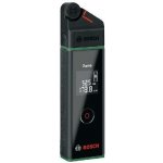 Bosch Zamo 0603672708 – Zboží Mobilmania