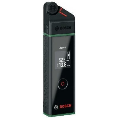 Bosch Zamo 0603672708 – Zboží Mobilmania