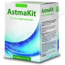 Brainway AstmaKit 60 tablet