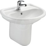 Aqualine Keramika 20501 – Zbozi.Blesk.cz