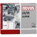 Novus 23/20 SUPER