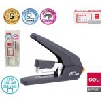 Deli E0465 – Zboží Dáma