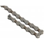 Shimano CN-E6090-10 – Zbozi.Blesk.cz