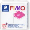 Modelovací hmota FIMO Staedtler soft bílá 57 g