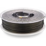 Fillamentum PLA Extrafill Vertigo Galaxy 1,75mm 750g – Zboží Živě