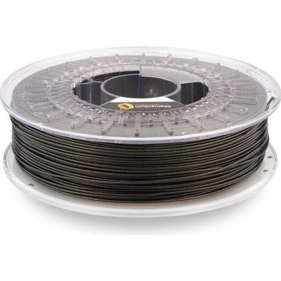 Fillamentum PLA Extrafill Vertigo Galaxy 1,75mm 750g – Zboží Živě
