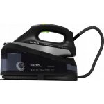 Taurus Sliding Pro 3000 Non-Stop – Hledejceny.cz