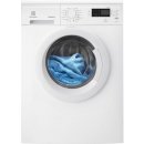 Zanussi ZWH 7100 P