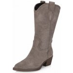 Tamaris 25701-41-341 šedá – Sleviste.cz