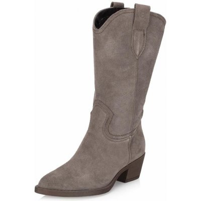 Tamaris 25701-41-341 šedá – Sleviste.cz