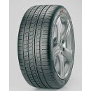 Osobní pneumatika Pirelli P Zero System Asimmetrico 235/50 R17 96W