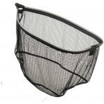 MIVARDI Podběráková hlava Folding Nano 55x45cm – Zboží Dáma