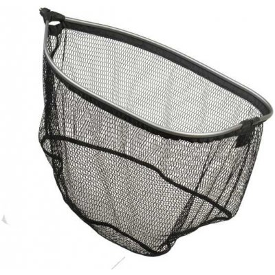 MIVARDI Podběráková hlava Folding Nano 55x45cm – Zboží Dáma