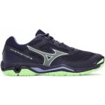 Mizuno Wave Phantom 3 X1GA226011 – Hledejceny.cz