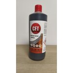 Cleanfest CFT pasivátor koroze s taninem - odrezovač 1 l – Sleviste.cz